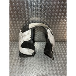 NADKOLE PRAWE PRAWY PRZÓD OPEL MOKKA B II 20- 9835149180