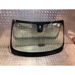 SZYBA CZOŁOWA PRZEDNIA ZAMIENNIK BMW X1 F48 2015-