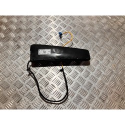 PODUSZKA POWIETRZNA FOTELA LEWA AIRBAG BMW X1 F48 2015-