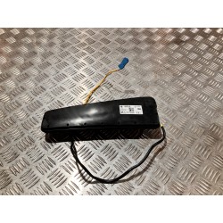 PODUSZKA POWIETRZNA FOTELA PRAWA AIRBAG BMW X1 F48 2015-