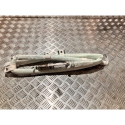 KURTYNA POWIETRZNA LEWA AIRBAG BMW X1 F48 2015-