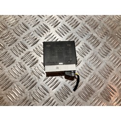 MODUŁ STEROWNIK PARKOWANIA PDC BMW X1 F48 2015- 2.0i