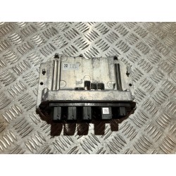 KOMPUTER STEROWNIK SILNIKA BMW X1 F48 2015- 2.0i