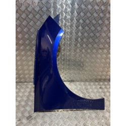 BŁOTNIK PRZÓD PRZEDNI PRAWY PEUGEOT 308 T9 17-21 LIFT EEGD