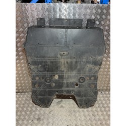 OSŁONA POD SILNIK PEUGEOT 308 T9 17-