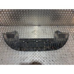 OSŁONA POD ZDERZAK PRZÓD PEUGEOT 308 T9 17-