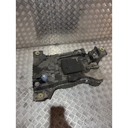 ZBIORNIK ADBLUE PEUGEOT 308 T9 13- 1.6 BLUE HDI