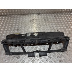 WZMOCNIENIE GÓRNA PAS PRZÓD PEUGEOT 308 T9 13- 9817230777
