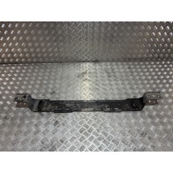 BELKA POD CHŁODNICE DOLNA PEUGEOT 308 T9 13-