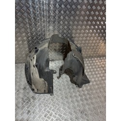 NADKOLE PRZÓD PRZEDNIE PRAWE PEUGEOT 308 T9 13-