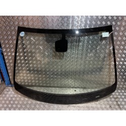 SZYBA CZOŁOWA PRZÓD PEUGEOT 308 T9 13-