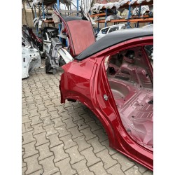 BŁOTNIK PRAWY TYŁ TYLNY OPEL MOKKA B II 20- EPY