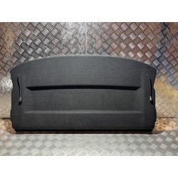 PÓŁKA BAGAŻNIKA PEUGEOT 308 T9 13- 98222465ZD