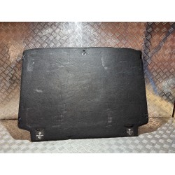 PODŁOGA WYKŁADZINA BAGAŻNIKA PEUGEOT 308 T9 13-