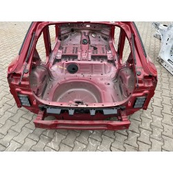 PAS TYLNY WANNA BELKA ABSORBER OPEL MOKKA B II 20- EPY BENZYNA