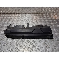 KIEROWNICA POWIETRZA PEUGEOT 308 T9 13- 9817652780