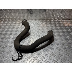 PRZEWÓD RURA POWIETRZA PEUGEOT 308 T9 13- 1.6 BLUE HDI 9820100780