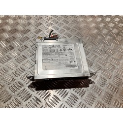 RADIO NAWIGACJA BMW X1 F48 2015-