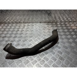 PRZEWÓD RURA POWIETRZA PEUGEOT 308 T9 13- 1.6 BLUE HDI 9820100680