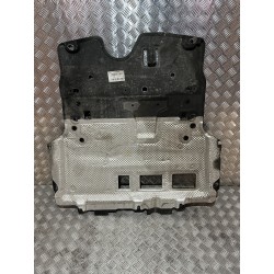 OSŁONA PŁYTA POD SILNIK OPEL MOKKA B II 20- 9824226480