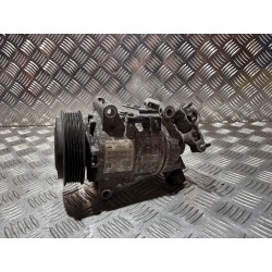 SPRĘŻARKA KLIMATYZACJI PEUGEOT 308 T9 13- 9675655880 9809274280