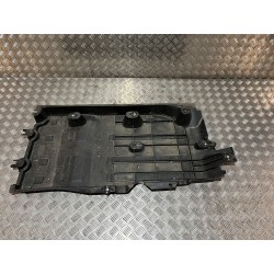 OSŁONA PODWOZIA LEWA OPEL MOKKA B II 20- 9841100580