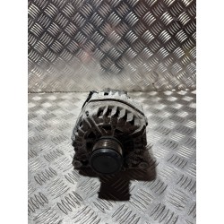 ALTERNATOR PEUGEOT 308 T9 13- 1.6 BLUE HDI 9810525380