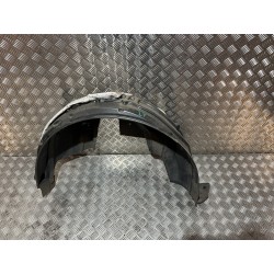 NADKOLE LEWE LEWY TYŁ OPEL MOKKA B II 20-