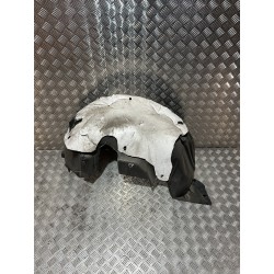 NADKOLE PRAWE PRAWY TYŁ OPEL MOKKA B II 20-