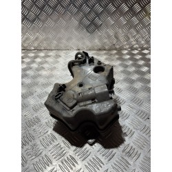 ZBIORNIK PŁYNU FAP PEUGEOT 308 T9 13- 1.6 BLUE HDI 9800390280