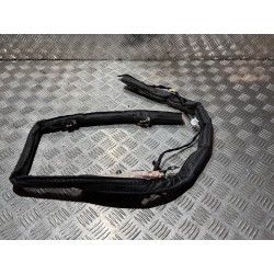 KURTYNA AIRBAG PRAWA PEUGEOT 308 T9 13- 9805768380