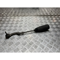 DRĄŻEK KIEROWNICZY LEWY OPEL MOKKA B II 20-