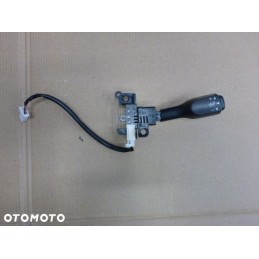 WŁĄCZNIK MANETKA TEMPOMATU CITROEN C1 108 AYGO 14r