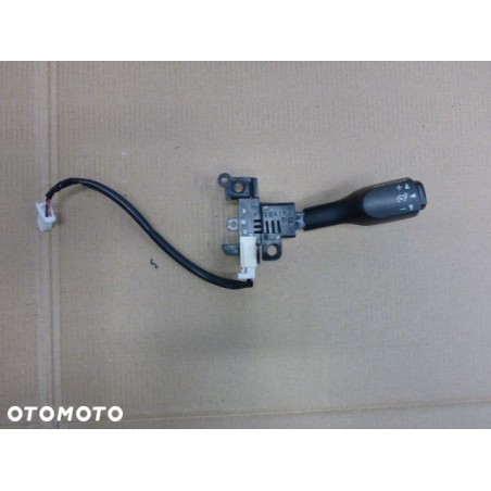 WŁĄCZNIK MANETKA TEMPOMATU CITROEN C1 108 AYGO 14r