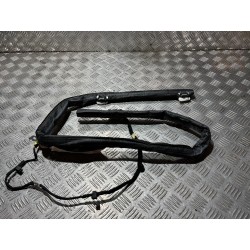 KURTYNA AIRBAG LEWA PEUGEOT 308 T9 13- 9805768480