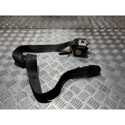 PAS BEZPIECZEŃSTWA PRZÓD LEWY PEUGEOT 308 T9 13- 96776842XX