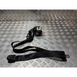 PAS BEZPIECZEŃSTWA PRZÓD PRAWY PEUGEOT 308 T9 13- 96776852XX