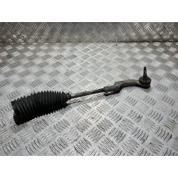 DRĄŻEK KIEROWNICZY PRAWY OPEL MOKKA B II 20-