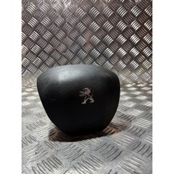 PODUSZKA AIRBAG KIEROWCY PEUGEOT 308 T9 13- 96783105ZD