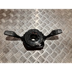 PRZEŁĄCZNIK ZESPOLONY BMW X1 F48 2015-