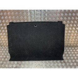 WYKŁADZINA PODŁOGA BAGAŻNIKA OPEL MOKKA B II 20-