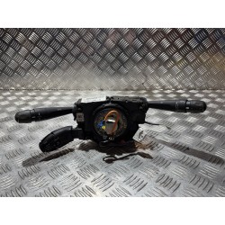 PRZEŁĄCZNIK ZESPOLONY TAŚMA PEUGEOT 308 T9 13- 98072732ZD