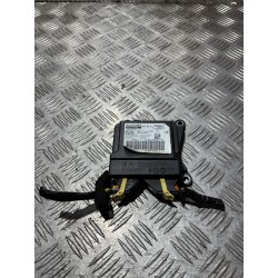 MODUŁ PODUSZEK AIRBAG PEUGEOT 308 T9 13- 9807568180