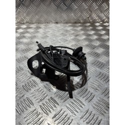 LINKA OTWIERANIA MASKI PEUGEOT 308 T9 13-