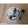 POMPA PALIWA CITROEN C4 GRAND PICASSO 06- 1.6 VTI