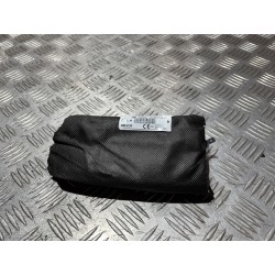 PODUSZKA AIRBAG FOTELA LEWA PEUGEOT 308 T9 13- 9805576780