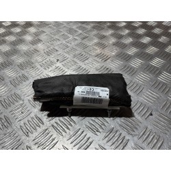 PODUSZKA AIRBAG FOTELA PRAWA PEUGEOT 308 T9 13- 9805583880