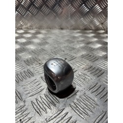 GAŁKA ZMIANY BIEGÓW PEUGEOT 308 T9 13-