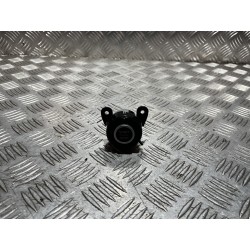 PRZYCISK START STOP NISSAN QASHQAI III J12 21-