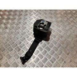 PAS BEZPIECZEŃSTWA PRAWY TYŁ BMW X1 F48 2015-